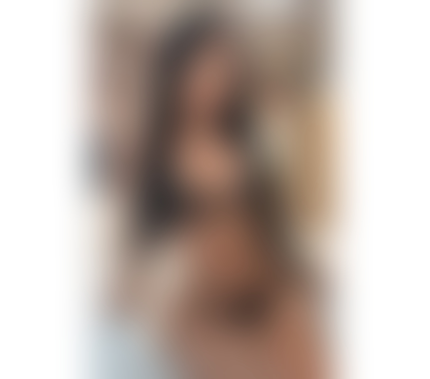 Escorts West Yorkshire Bradford - Photos for ♥️🇧🇷Amanda best services🇧🇷❤️